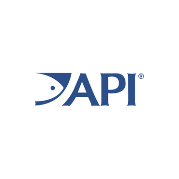 API Products
