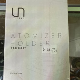 Atomizer Holder