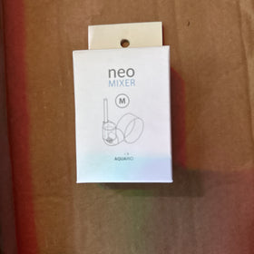 NEO mixer - Medium