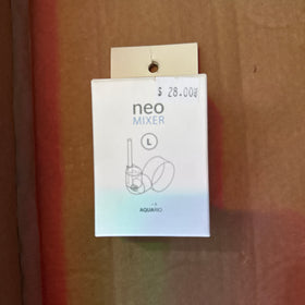 NEO Mixer - Large