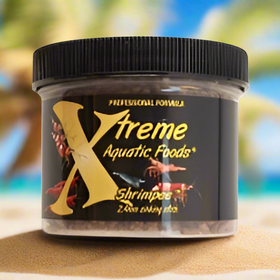 Xtreme Shrimpee Sinking Sticks