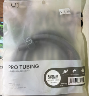 Pro Tubing