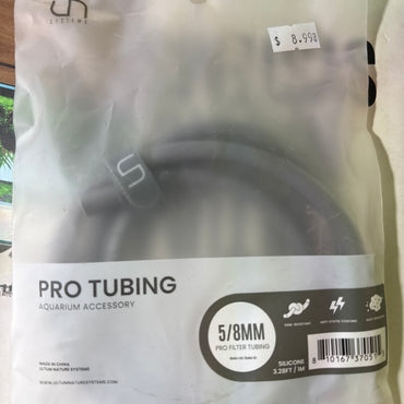 Pro Tubing