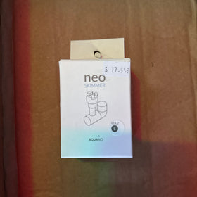 Neo Skimmer