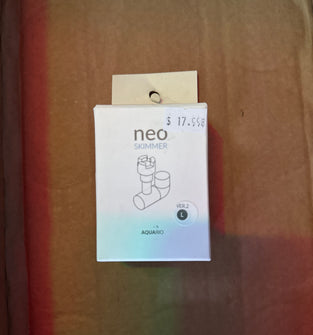 Neo Skimmer