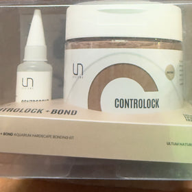 Controlock + Bond