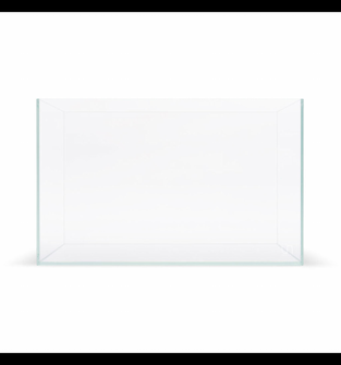 UNS 5T Rimless Aquarium