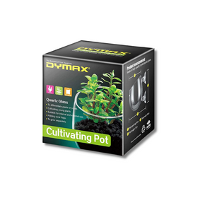 Dymax Cultivating Pot