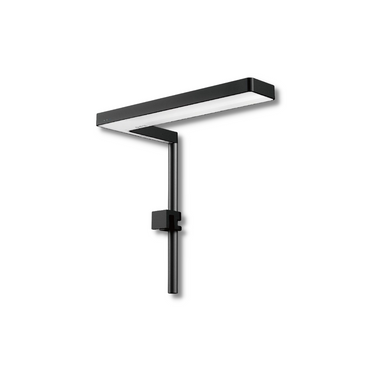 ONF Flat Nano Plus Aquarium Light