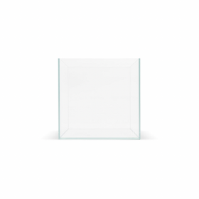 UNS 16C Rimless Aquarium