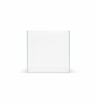 UNS 16C Rimless Aquarium