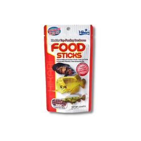 Hikari Food Sticks
