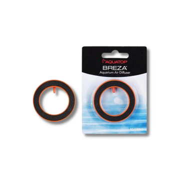 Aquatop Breza Aquarium Air Diffuser