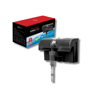 Aquatop Forza PFE9 Power Filter