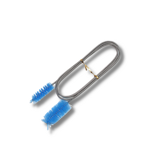 Dymax Hose Pipe Brush