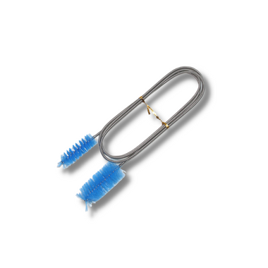 Dymax Hose Pipe Brush