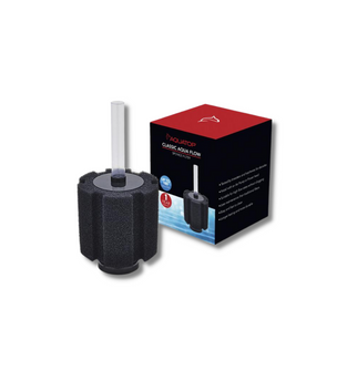 Aquatop Classic Aqua Flow Sponge Filter CAF-180