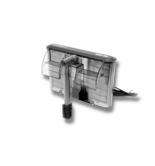 Dymax Slim Flo Aquarium Filter SF-500