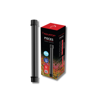 Aquatop Pisces Nano Heater