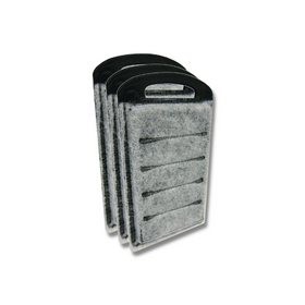 Aquarium Master Filter Cartridge - Nano