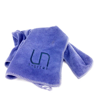 Ultum Nature Microfiber Cloths