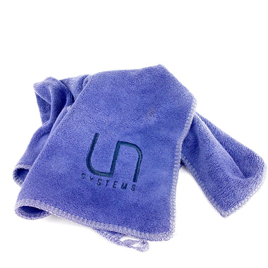 Ultum Nature Microfiber Cloths