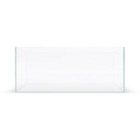 UNS 75S Rimless Aquarium