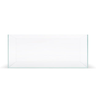 UNS 75S Rimless Aquarium