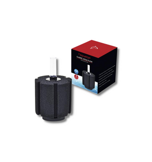 Aquatop Classic Aqua Flow Sponge Filter CAF-60