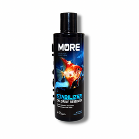 SL-Aqua Stabilizer Chlorine Remover