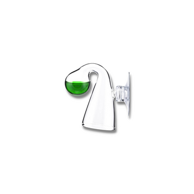 Dymax CO2 Crystal Indicator