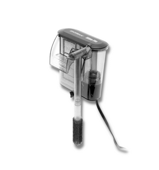 Dymax Slim Flo Aquarium Filter SF-240