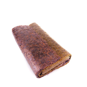 30G Brown Seaweed for both Freshwater and Saltwater Fish