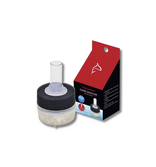 Aquatop Classic Aqua Flow Sponge Filter CAF-10