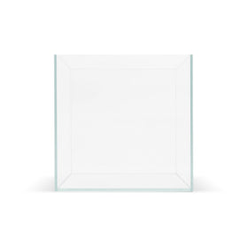 UNS 40C Rimless Aquarium