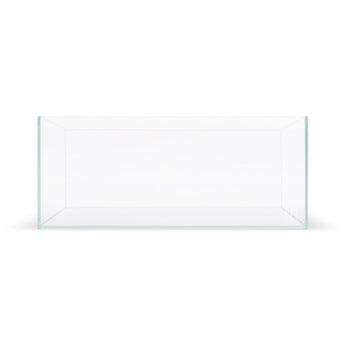 UNS 60S Rimless Aquarium
