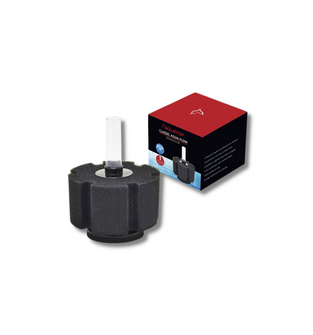 Aquatop Classic Aqua Flow Sponge Filter CAF-40