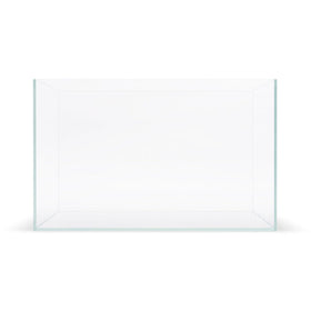 UNS 45U Rimless Aquarium