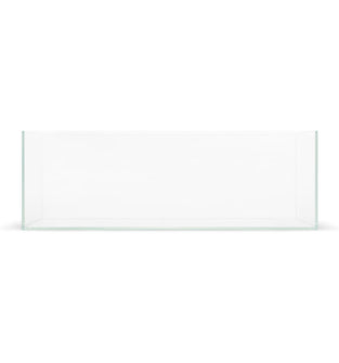 UNS 90L Rimless Aquarium