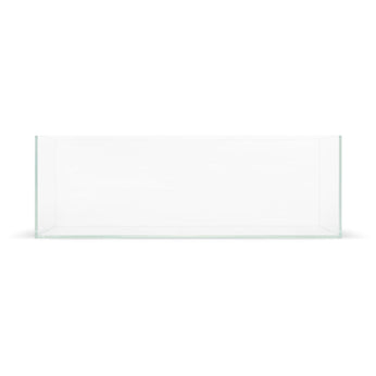 UNS 60L Rimless Aquarium