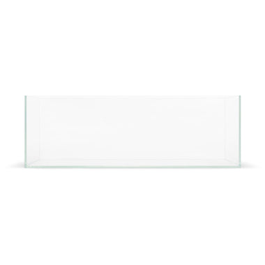 UNS 60L Rimless Aquarium