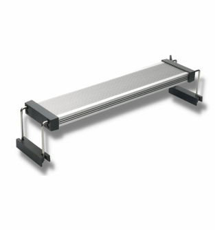 Twinstar LED B-Line Aquarium Light