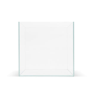 UNS 20C Rimless Aquarium